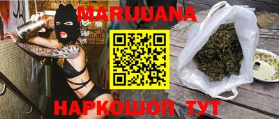 дживик Донской