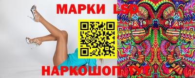 дживик Донской
