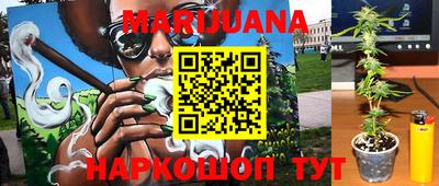 дживик Донской