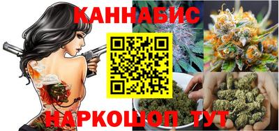 амфетамин Дубна