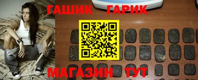 амфетамин Дубна